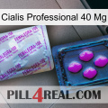 Cialis Professional 40Mg 37